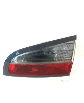 Ford S-MAX Tailgate rear/tail lights 6M2113A602AK 2TZ00923202