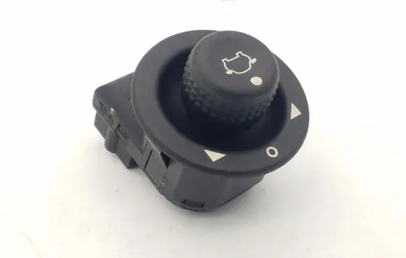 Ford Focus Wing mirror switch 93BG17B676BA K808X