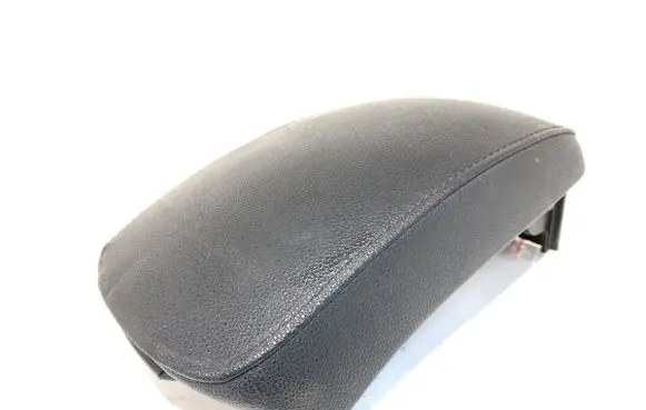 KIA Sportage Armrest 