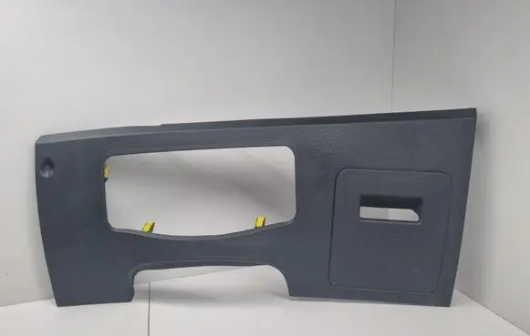 Hyundai ix35 Other interior part K0HGD53201