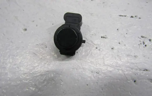 Volkswagen Tiguan Parking PDC sensor 3Q0919275A