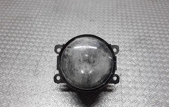 Renault Laguna II Front fog light 89210094