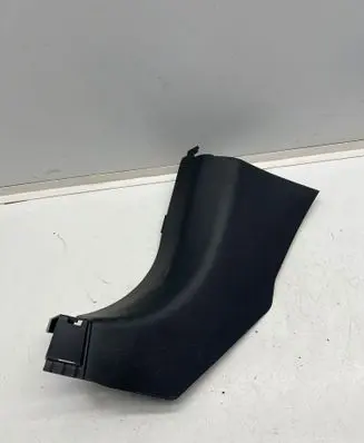 MG ZS Front sill trim cover 10431573 L111680 ZS1X43105