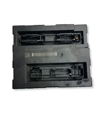 Audi A4 S4 B8 8K Comfort/convenience module 8K0907064J 5DK00991809 8K0907064JG
