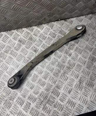 BMW 5 G30 G31 G38 Rear control arm 6861125