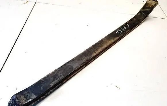 Honda Civic Fuel tank mounting bracket 