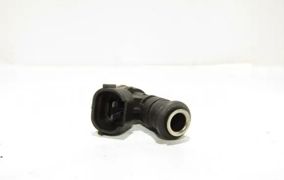 Citroen Berlingo Fuel injector 0280158057