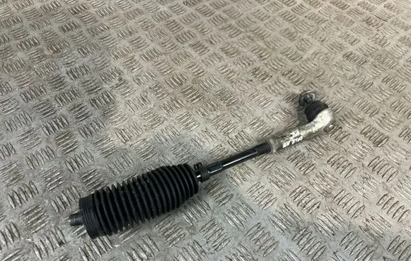 Volkswagen Golf VIII Steering tie rod 