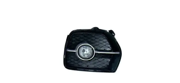 BMW X6 E71 Front fog light 63177187629 7187629