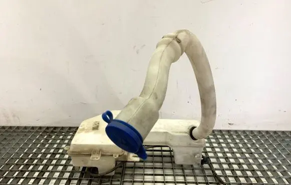 Ford Transit Custom Windshield washer fluid reservoir/tank