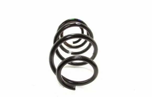 Hyundai Tucson TL Front coil spring