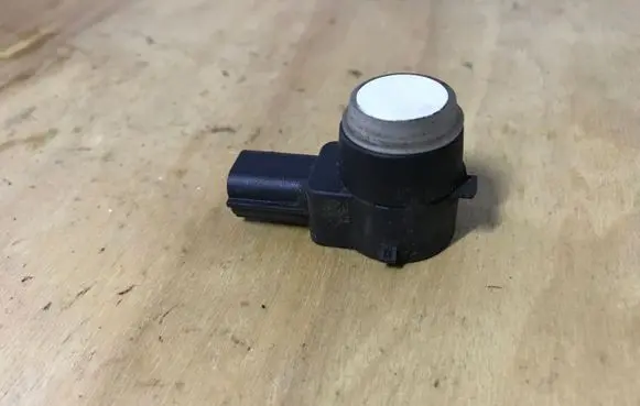 Opel Astra J Parking PDC sensor 13282883