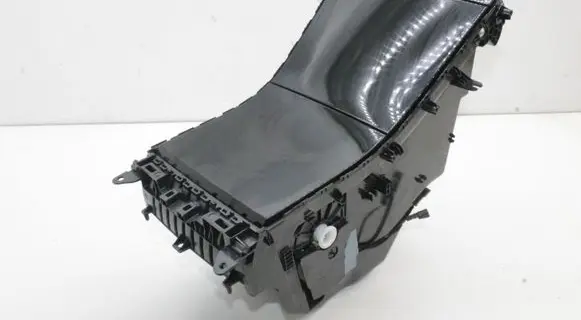 Tesla Model 3 Center console 108792000H