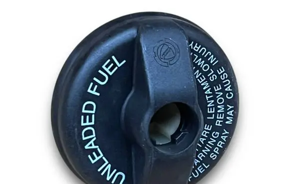 Fiat Bravo Fuel tank filler cap 46738095