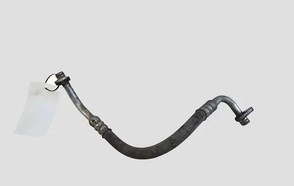 Citroen C5 Air conditioning (A/C) pipe/hose 9659577880