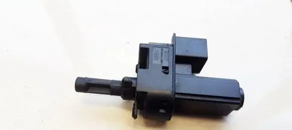 Ford Focus Brake pedal sensor switch 4M5T7C534AA 4M5T-7C534-AA