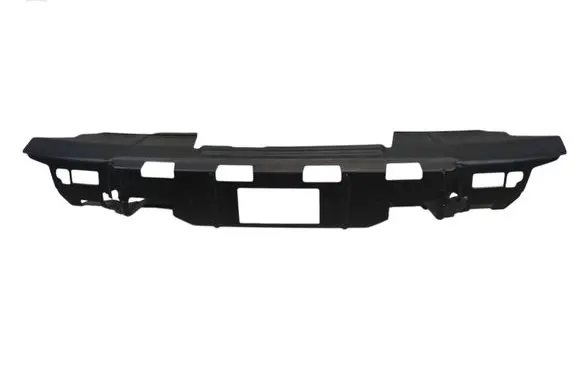 Audi A3 S3 8V Front bumper support beam 8V4807217FCAREWAY