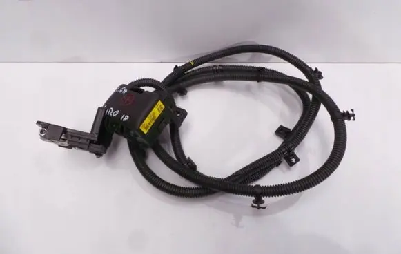 KIA Niro Positive cable (battery) 91850G5010