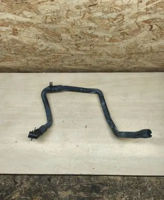 Porsche Cayenne (9Y0 9Y3) Other exterior part 9Y1816309