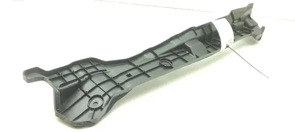 Lexus RX 450H Fender end trim 5388348050