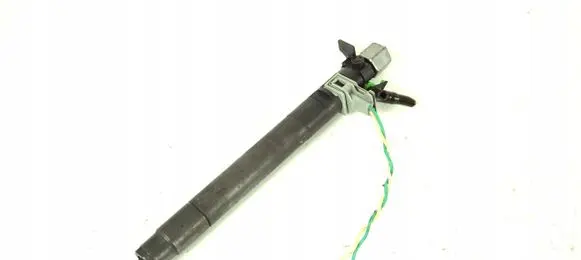 Ford Galaxy Fuel injector 9686191080