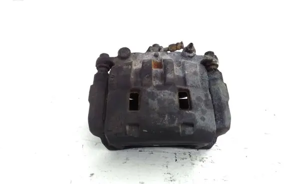 Subaru XV II Front brake caliper
