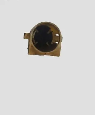 Toyota Avensis T270 Fuel level sensor 7701005020A A12500079