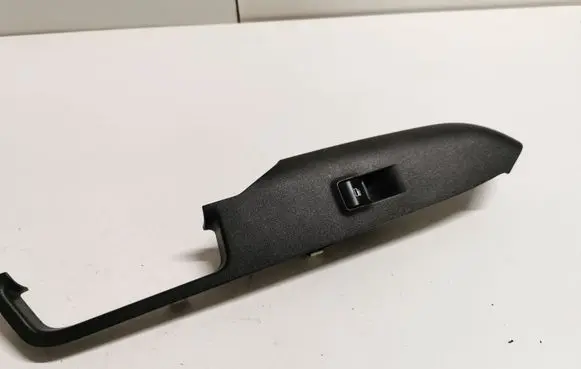 Ford Mustang VI Electric window control switch FR3B14528A