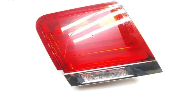 BMW 7 F01 F02 F03 F04 Tailgate rear/tail lights 7182205 HE01T2