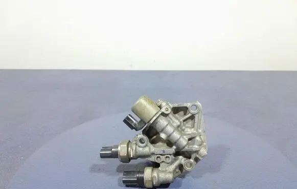 Honda HR-V Oil pressure sensor