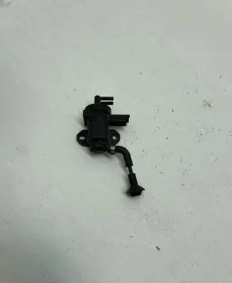 Citroen C8 Turbo solenoid valve 9635704380 0928400414