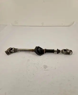 Audi A4 S4 B8 8K Steering column universal joint 8K2419753G