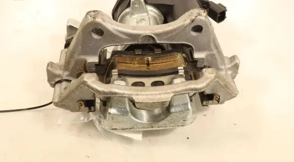 Toyota Corolla E210 E21 Rear brake caliper 