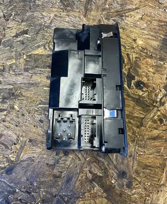 BMW 5 E39 Electric window control switch 6904306 931463