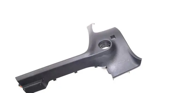 Lexus RX 450H Dashboard glove box trim 5541348140