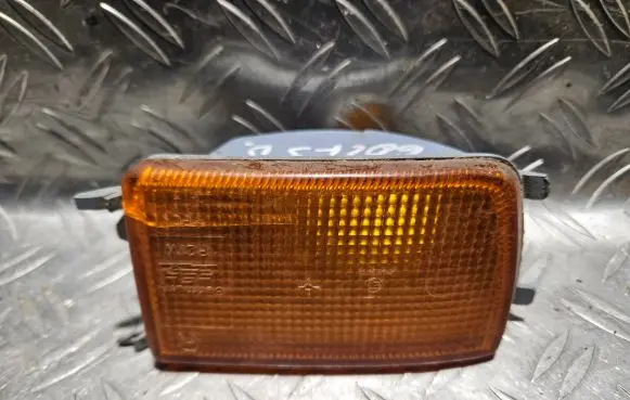 Volkswagen Golf III Front indicator light 1H0953156C