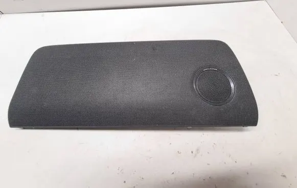 Audi A4 S4 B8 8K Front door speaker 8T0035416 8T0.035.406D