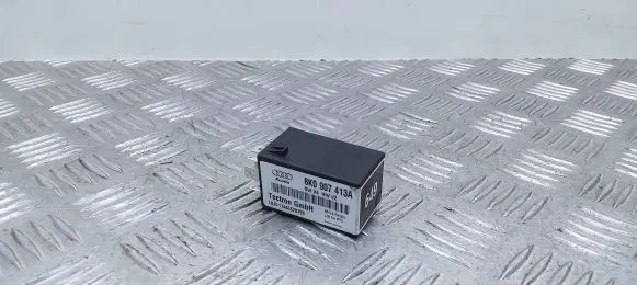 Audi Q5 SQ5 Other relay 8K0907413A