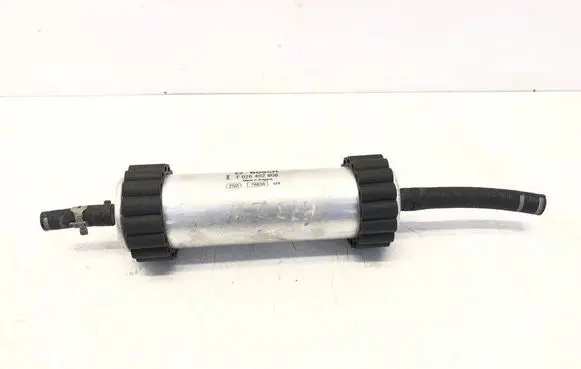 Audi A7 S7 4G Fuel filter 78838 F026402808