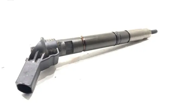 Audi Q8 Fuel injectors set 059130277FE