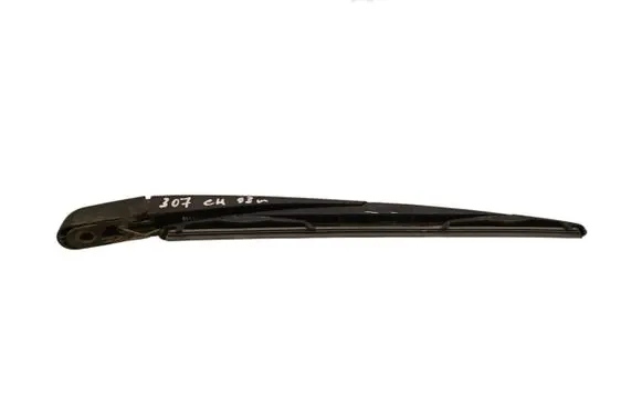Peugeot 307 Rear wiper blade arm 