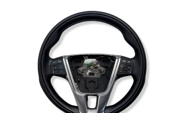 Volvo V60 Steering wheel P31390121