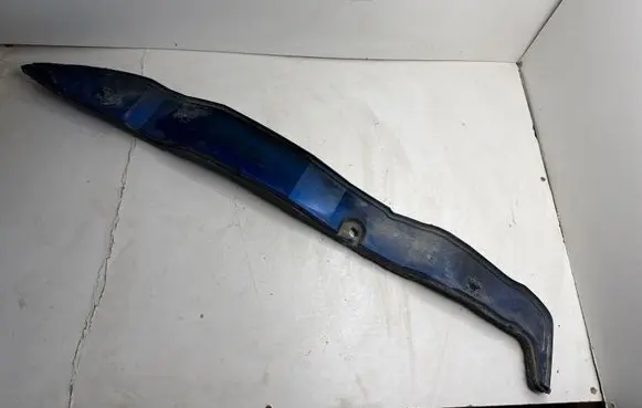 Ford F150 Fender foam support/seal FL3416E132AD E947M6B