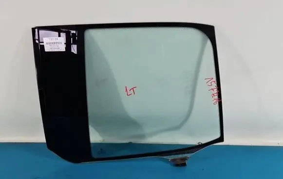 BMW i3 Rear door window glass IMPRK1577218