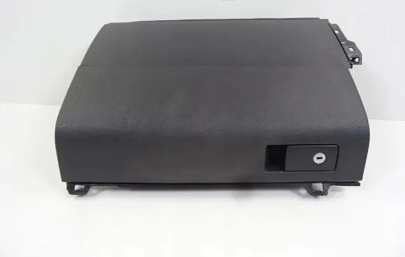 Volkswagen Touran III Glove box 1T1857101B
