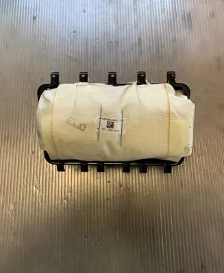 Jeep Compass Passenger airbag P05108546AC