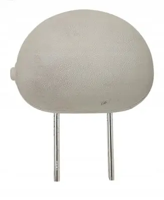 Mercedes-Benz C W203 Rear seat headrest HCR