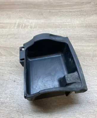 Mercedes-Benz C W203 Car ashtray A2036800130