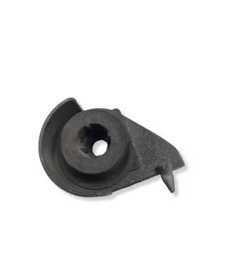 Jeep Grand Cherokee WL Muffler mount bracket/holder 68466128AB