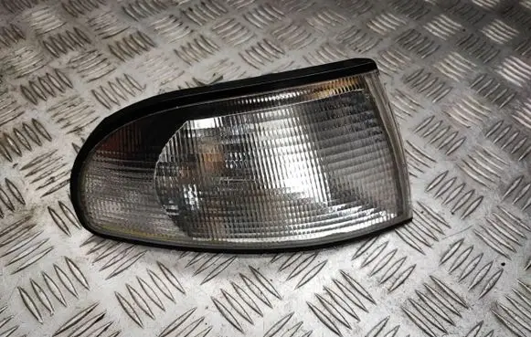 Audi A4 S4 B5 8D Front indicator light 183565B